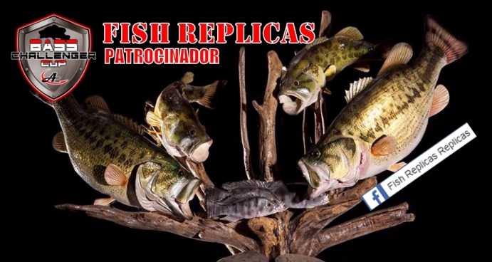 FISH REPLICAS.jpg